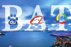 【使用手册】揭阳市有限公司_哔哩哔哩-3